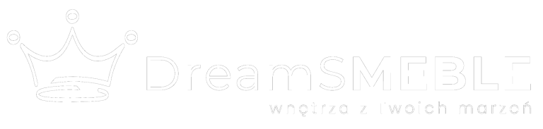 dreams meble bez tła_Obszar roboczy biel